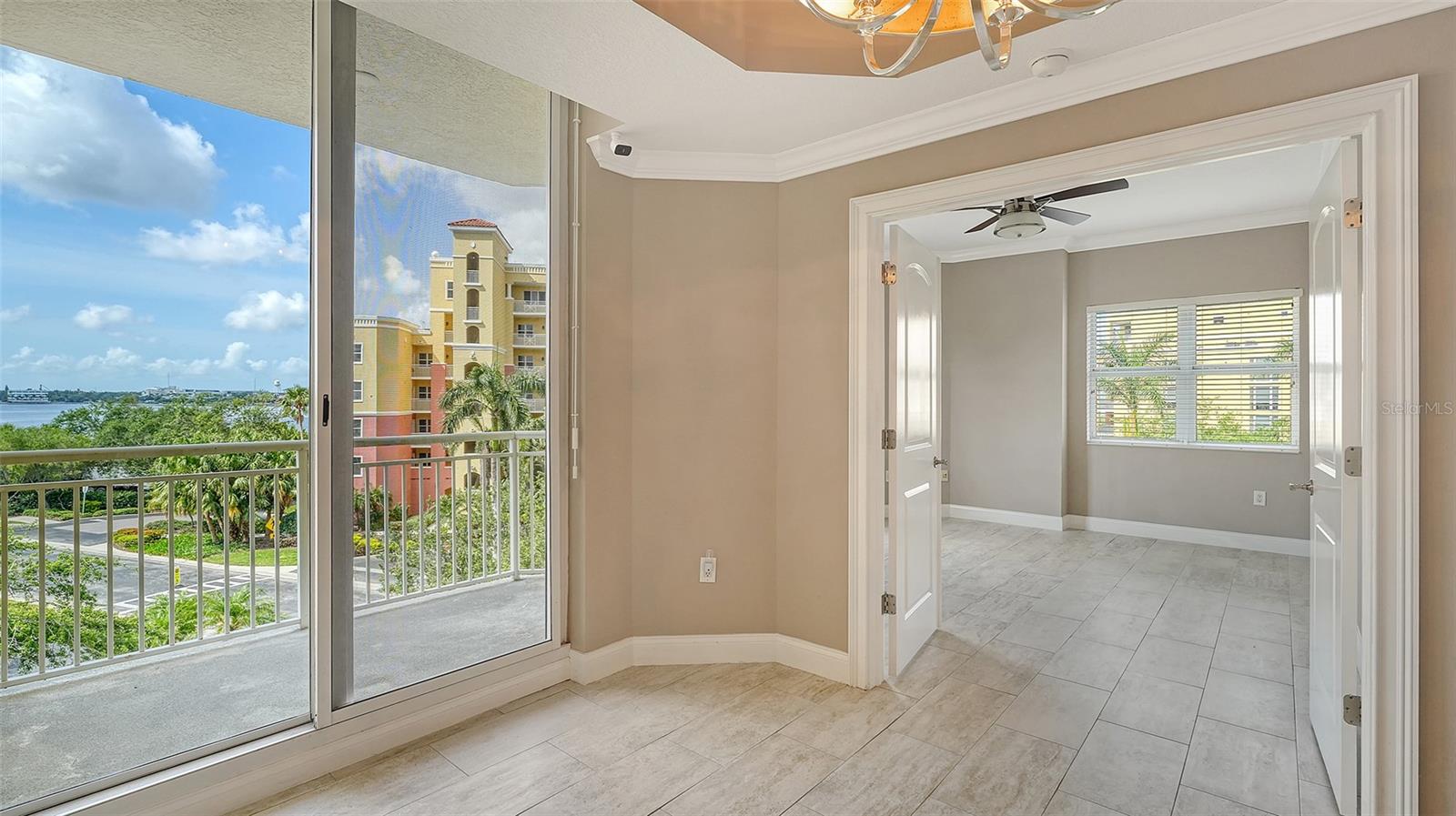 Image 45 of 66 For 610 Riviera Dunes Way 308