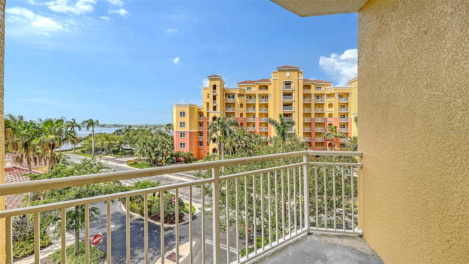 Image 46 of 66 For 610 Riviera Dunes Way 308