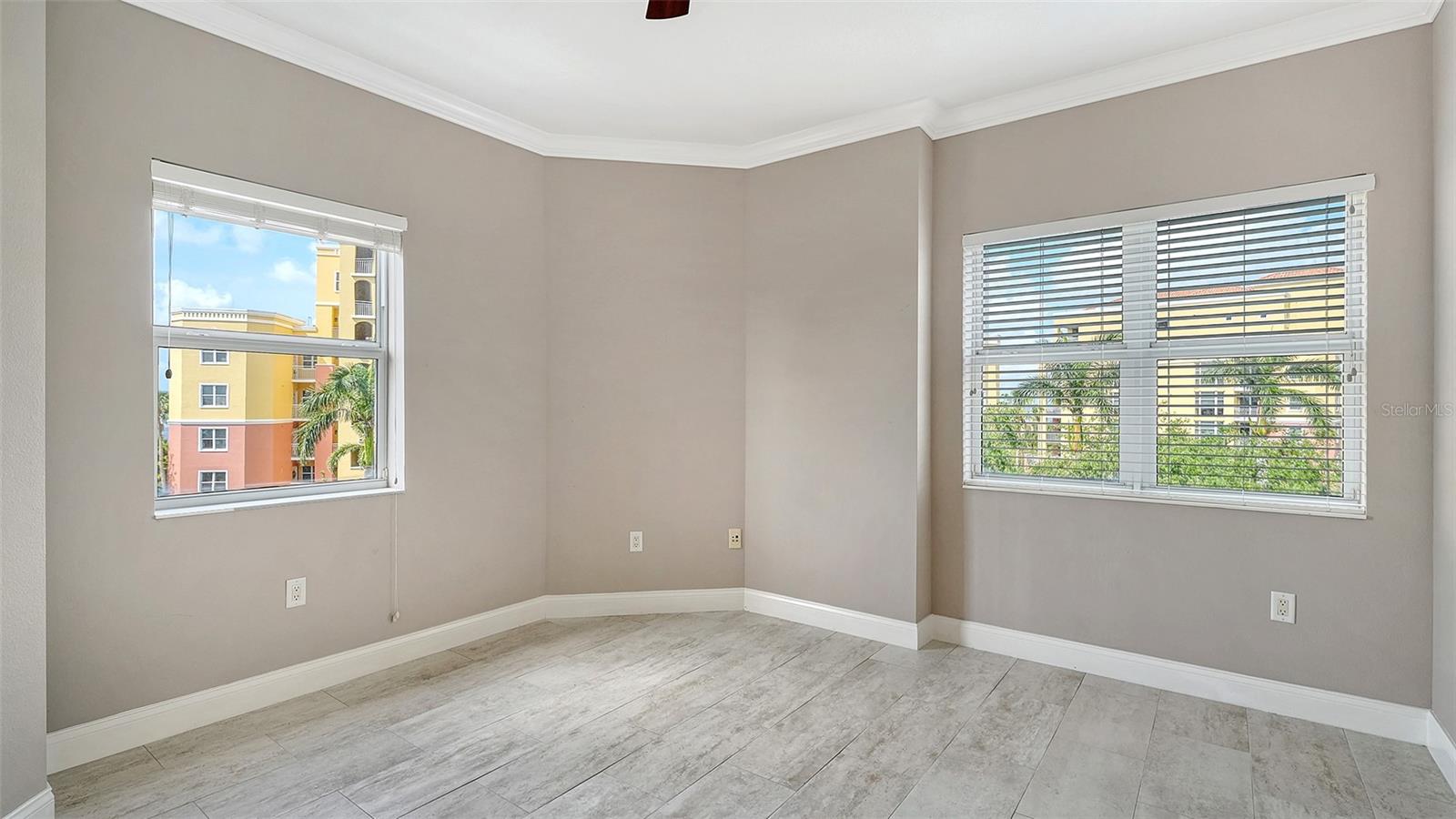 Image 48 of 66 For 610 Riviera Dunes Way 308