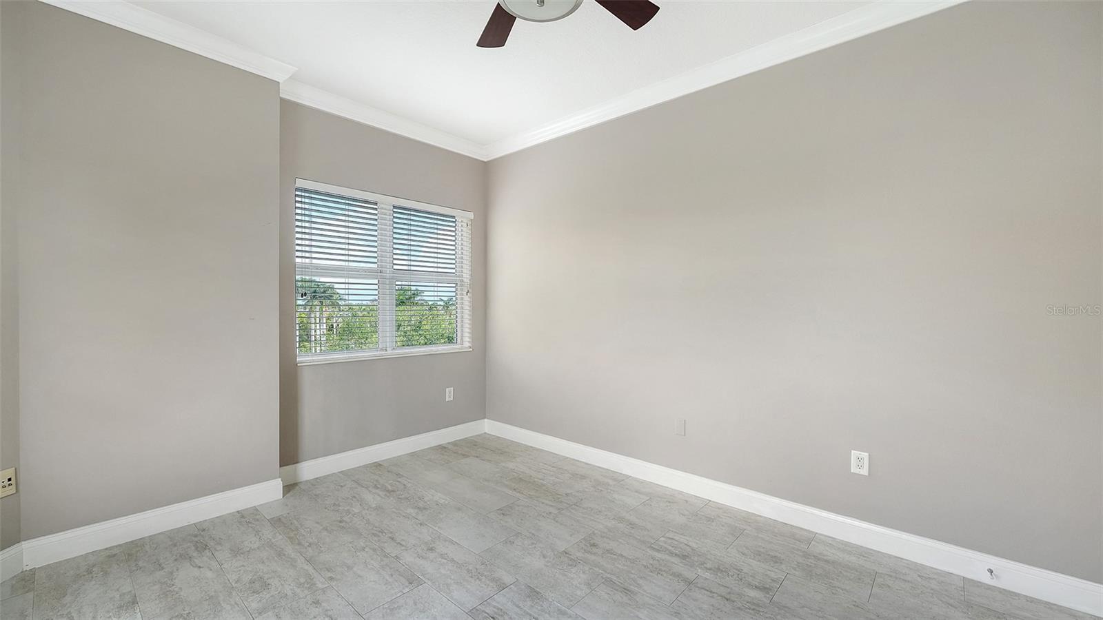 Image 50 of 66 For 610 Riviera Dunes Way 308