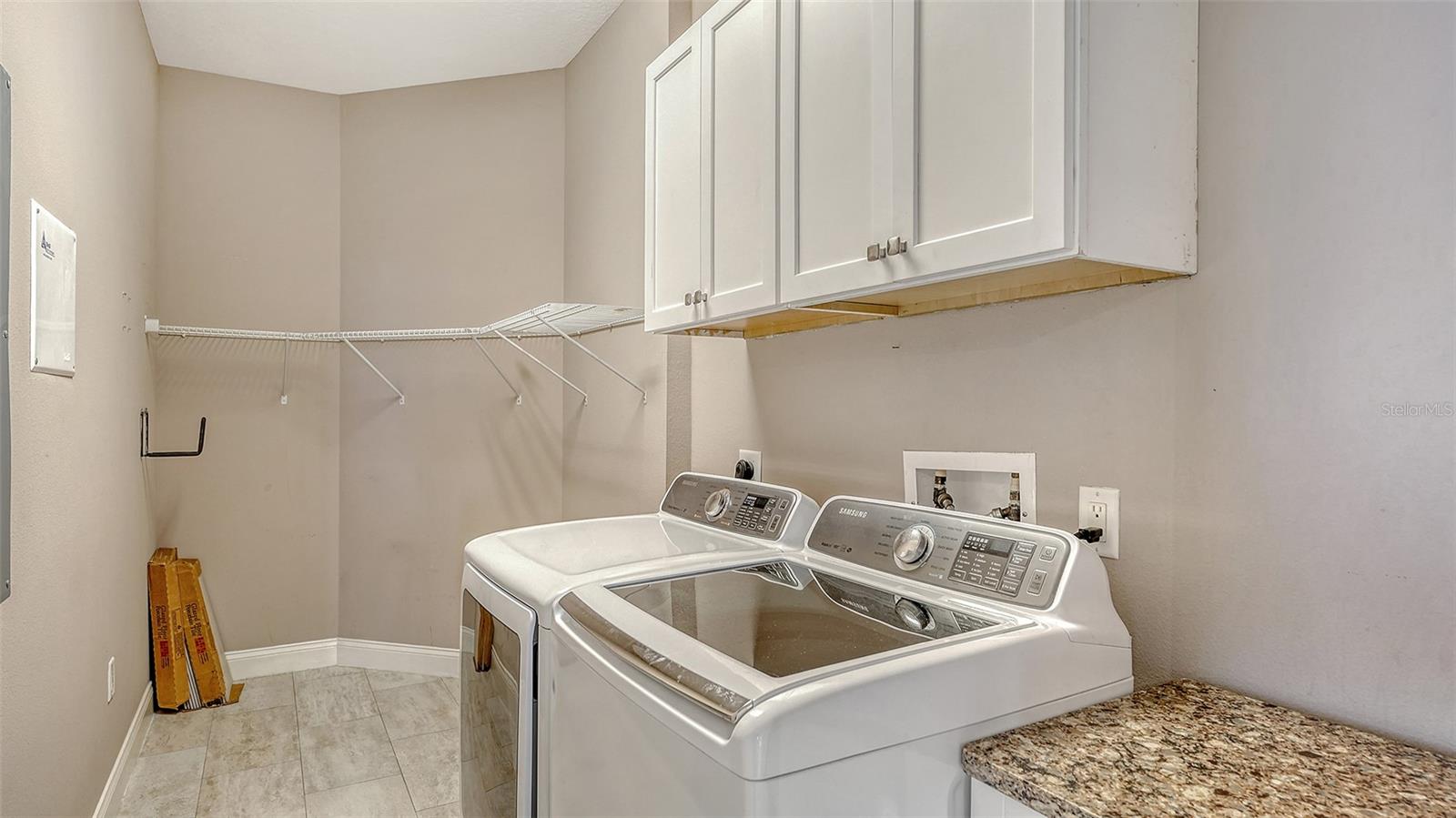 Image 52 of 66 For 610 Riviera Dunes Way 308