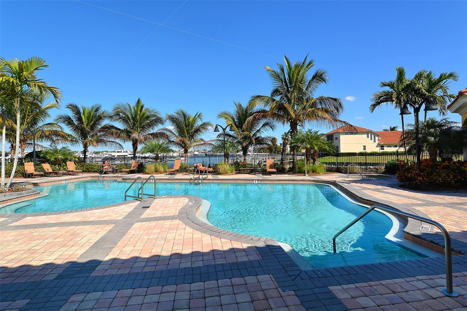 Image 57 of 66 For 610 Riviera Dunes Way 308