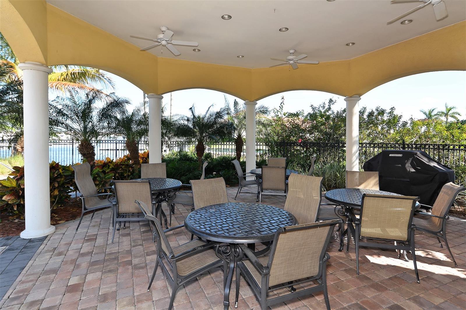 Image 59 of 66 For 610 Riviera Dunes Way 308