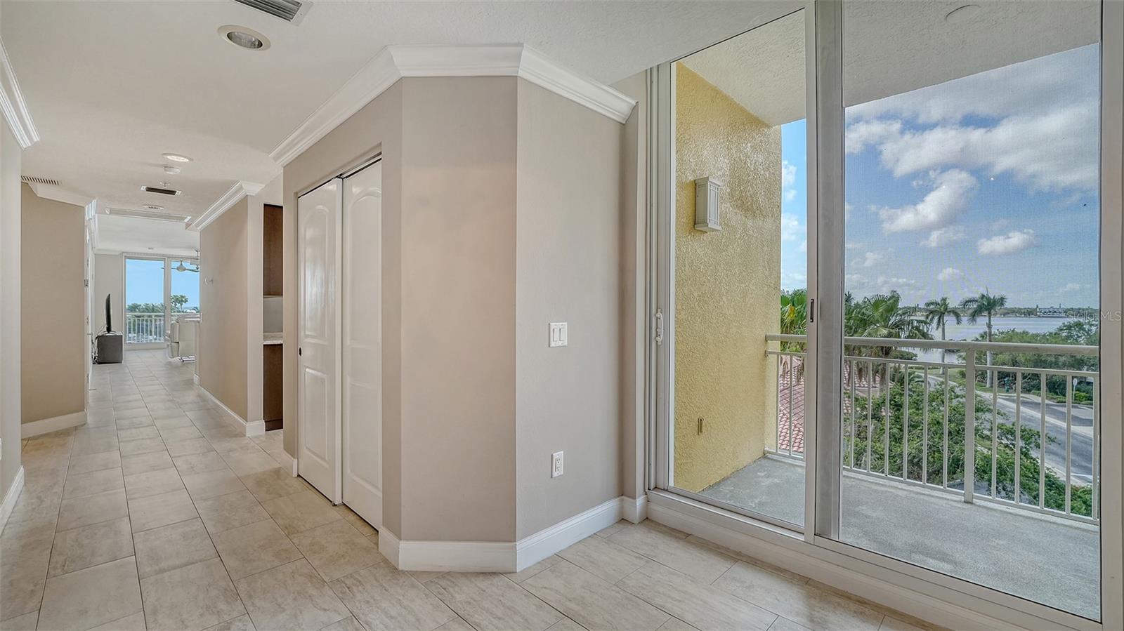 Image 6 of 66 For 610 Riviera Dunes Way 308
