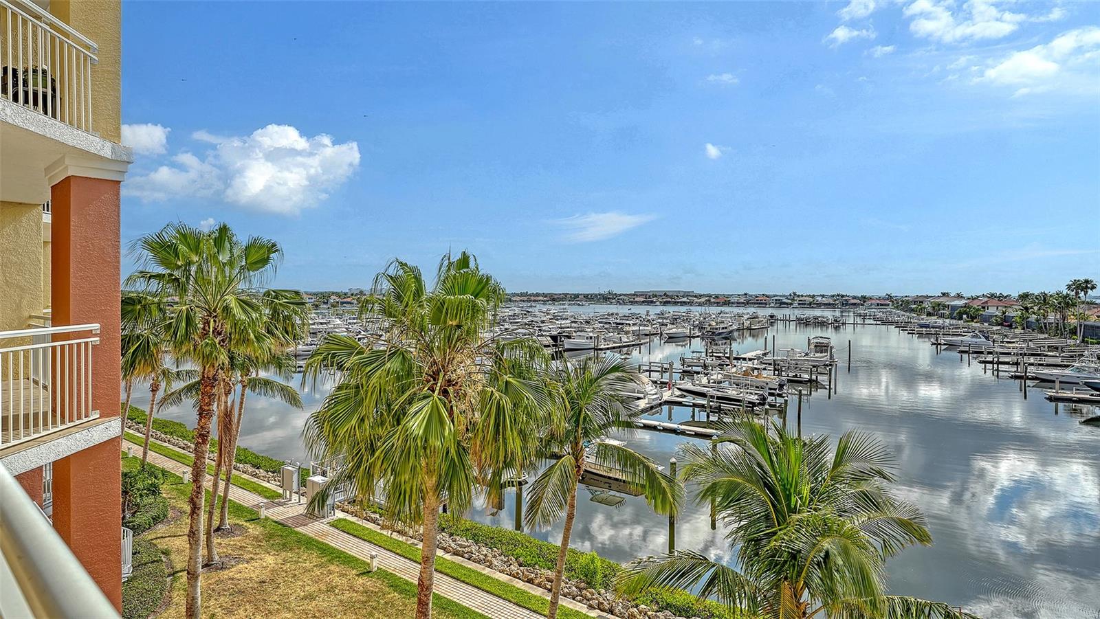 Image 7 of 66 For 610 Riviera Dunes Way 308