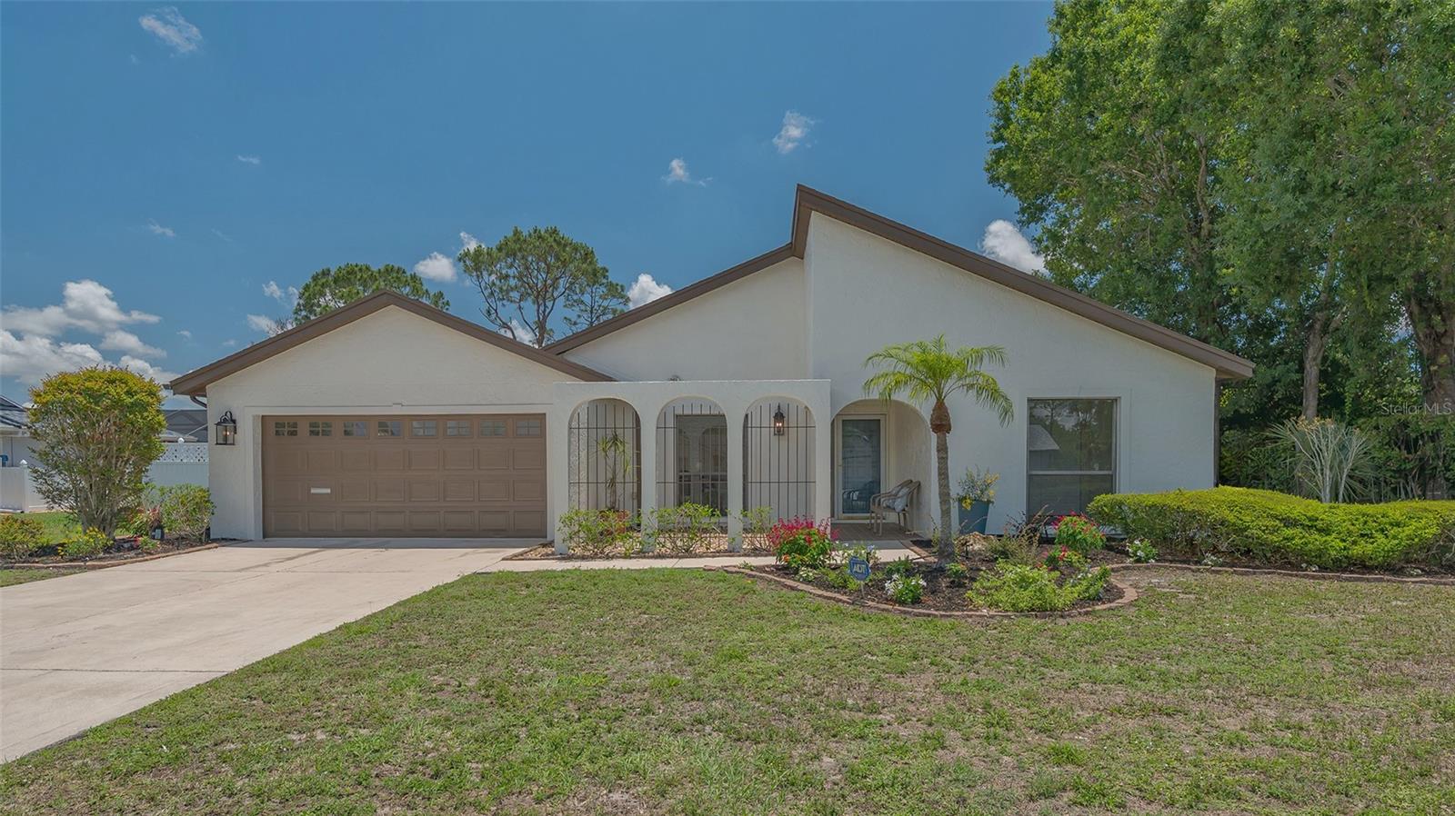 Details for 4812 Greywood Lane, SARASOTA, FL 34235