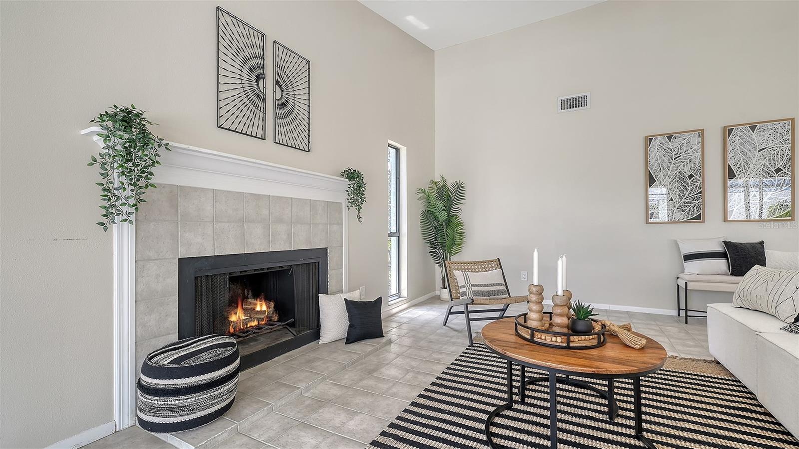 Image 10 of 71 For 4812 Greywood Lane