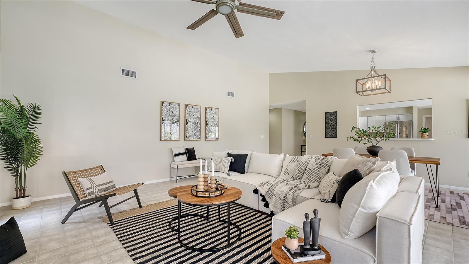 Image 11 of 71 For 4812 Greywood Lane