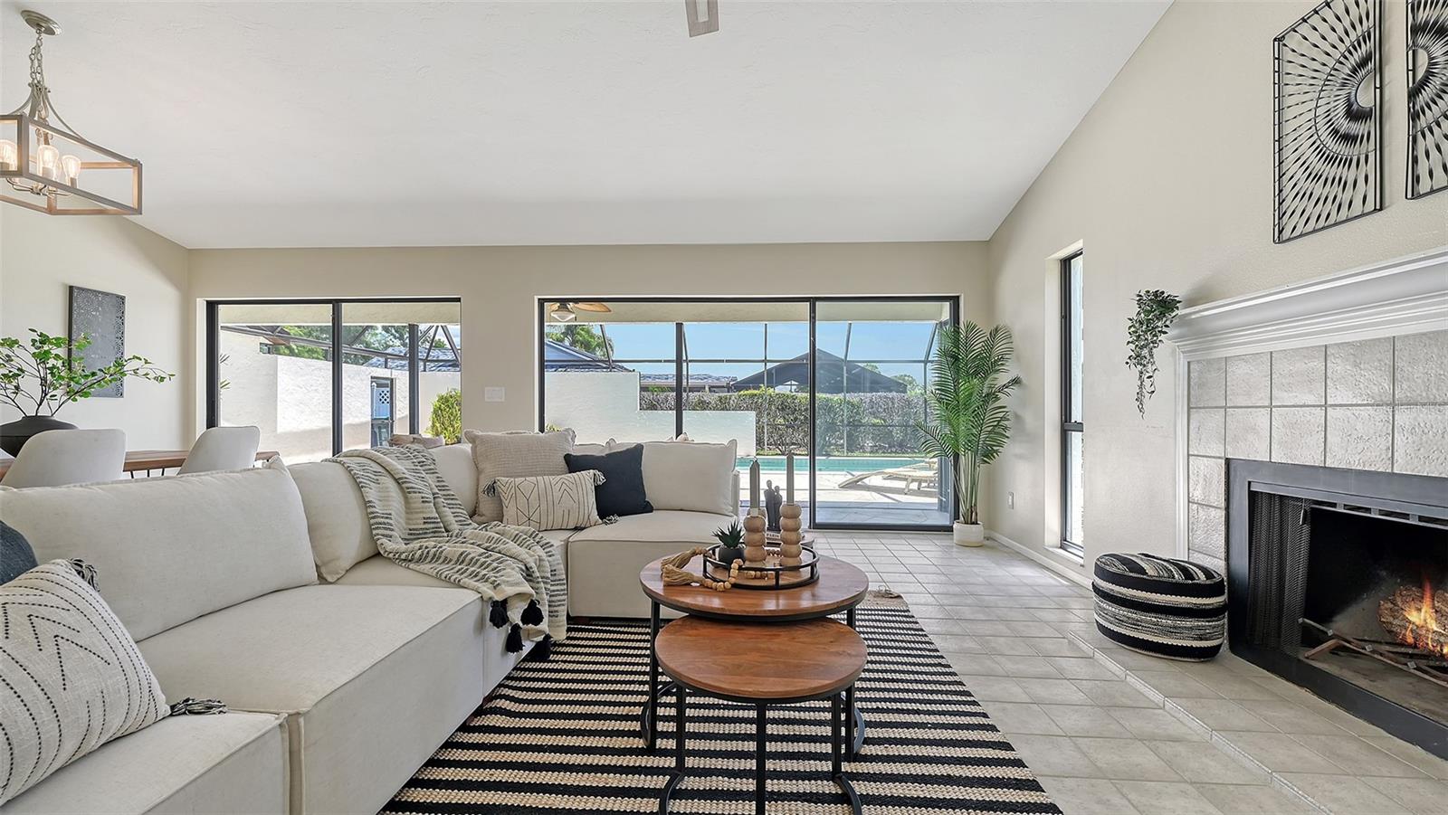 Image 12 of 71 For 4812 Greywood Lane
