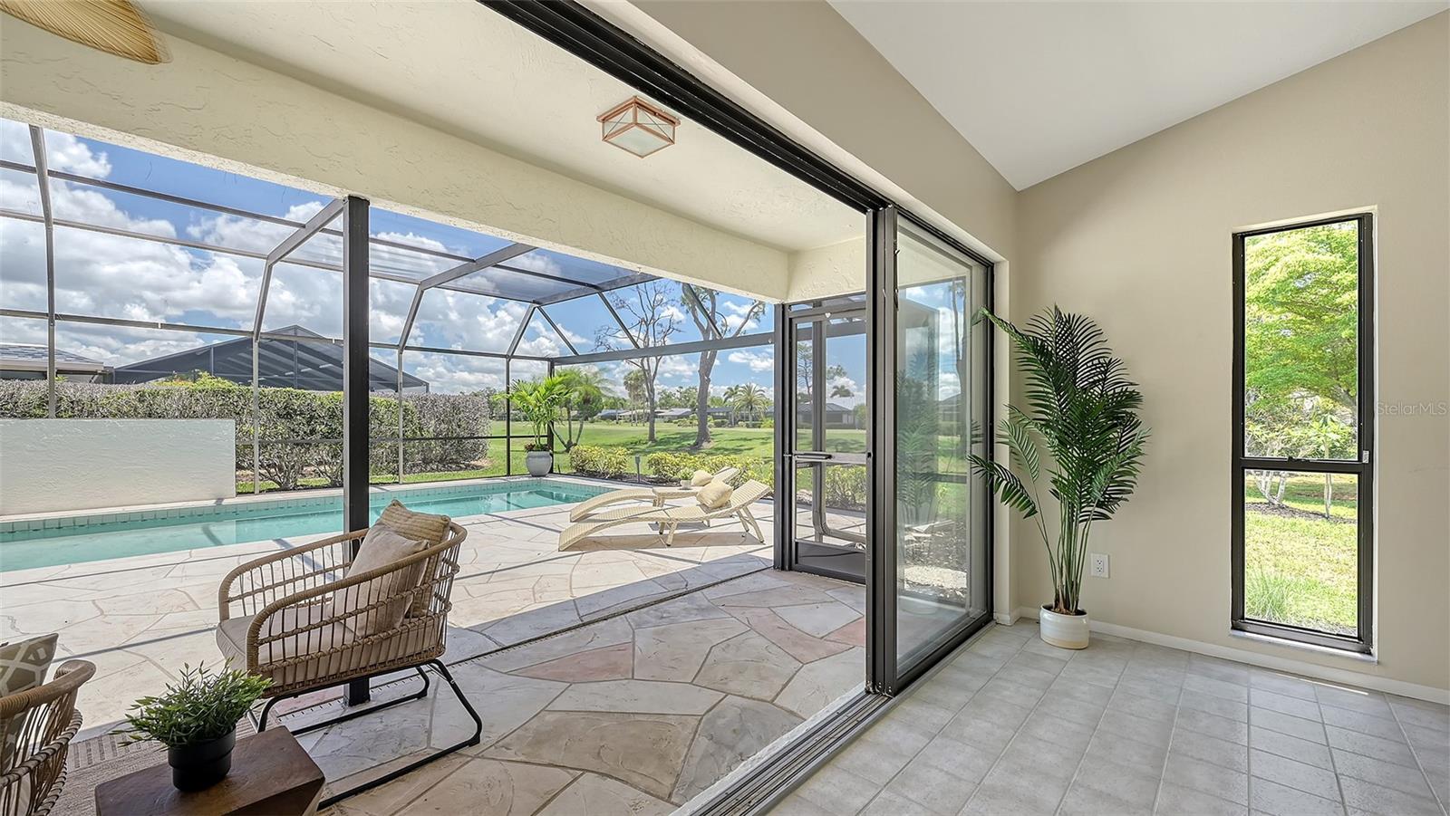 Image 13 of 71 For 4812 Greywood Lane