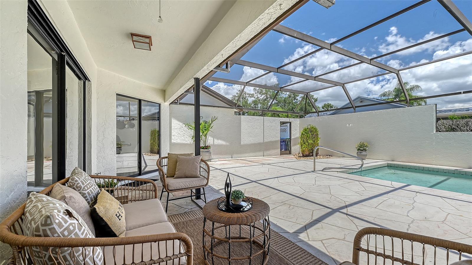 Image 14 of 71 For 4812 Greywood Lane