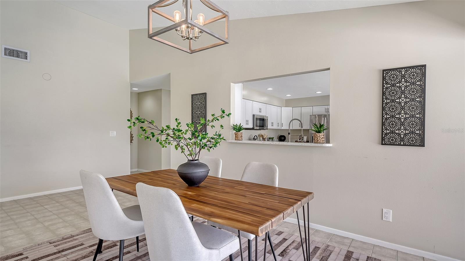 Image 15 of 71 For 4812 Greywood Lane