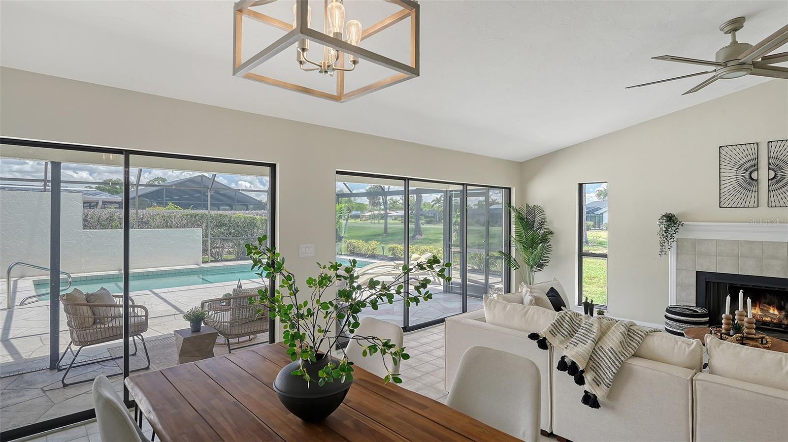 Image 16 of 71 For 4812 Greywood Lane
