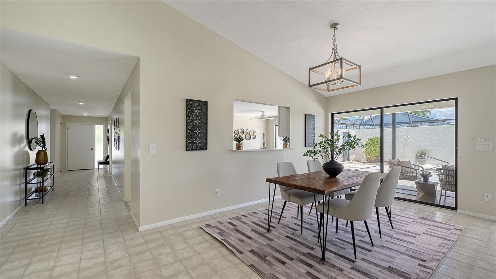 Image 17 of 71 For 4812 Greywood Lane