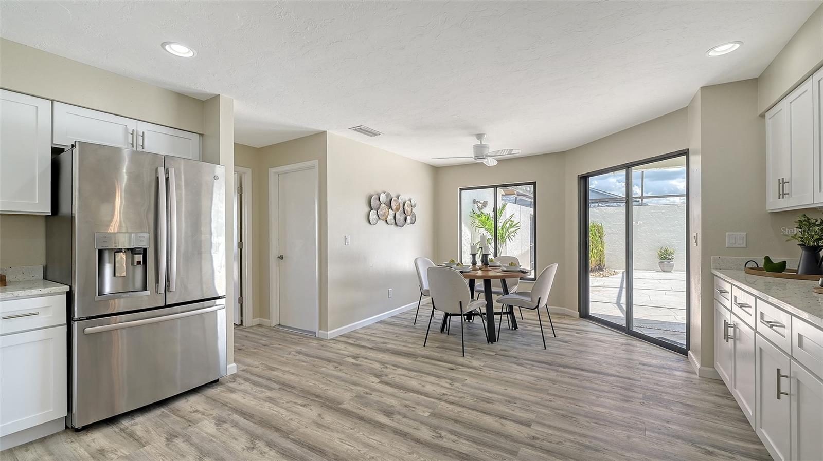 Image 18 of 71 For 4812 Greywood Lane