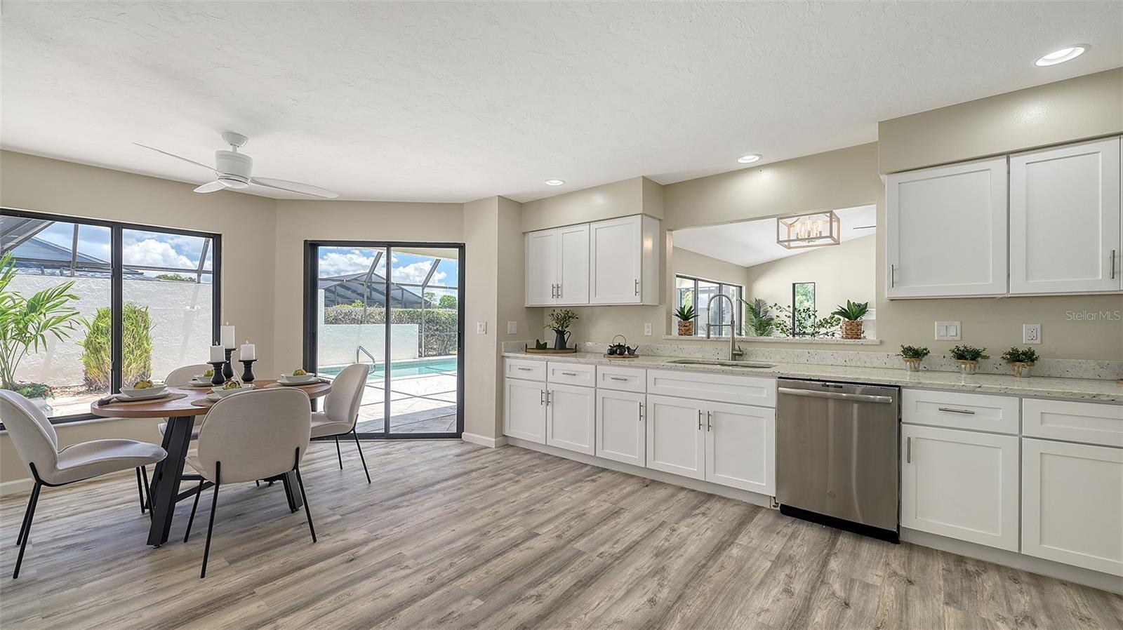 Image 19 of 71 For 4812 Greywood Lane