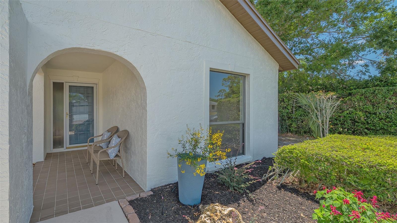 Image 2 of 71 For 4812 Greywood Lane