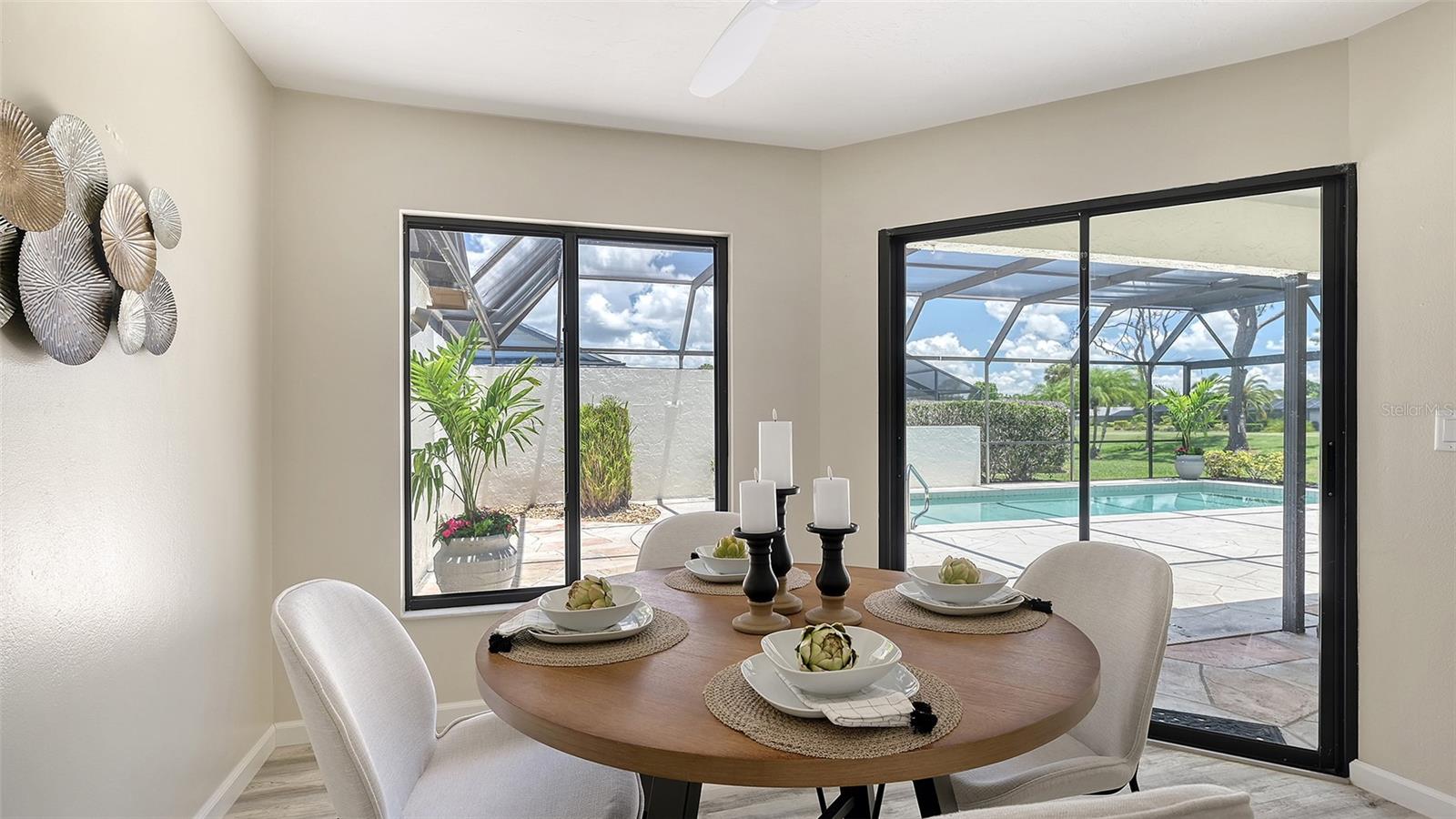 Image 20 of 71 For 4812 Greywood Lane