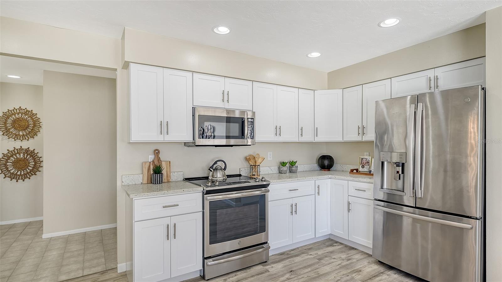 Image 22 of 71 For 4812 Greywood Lane