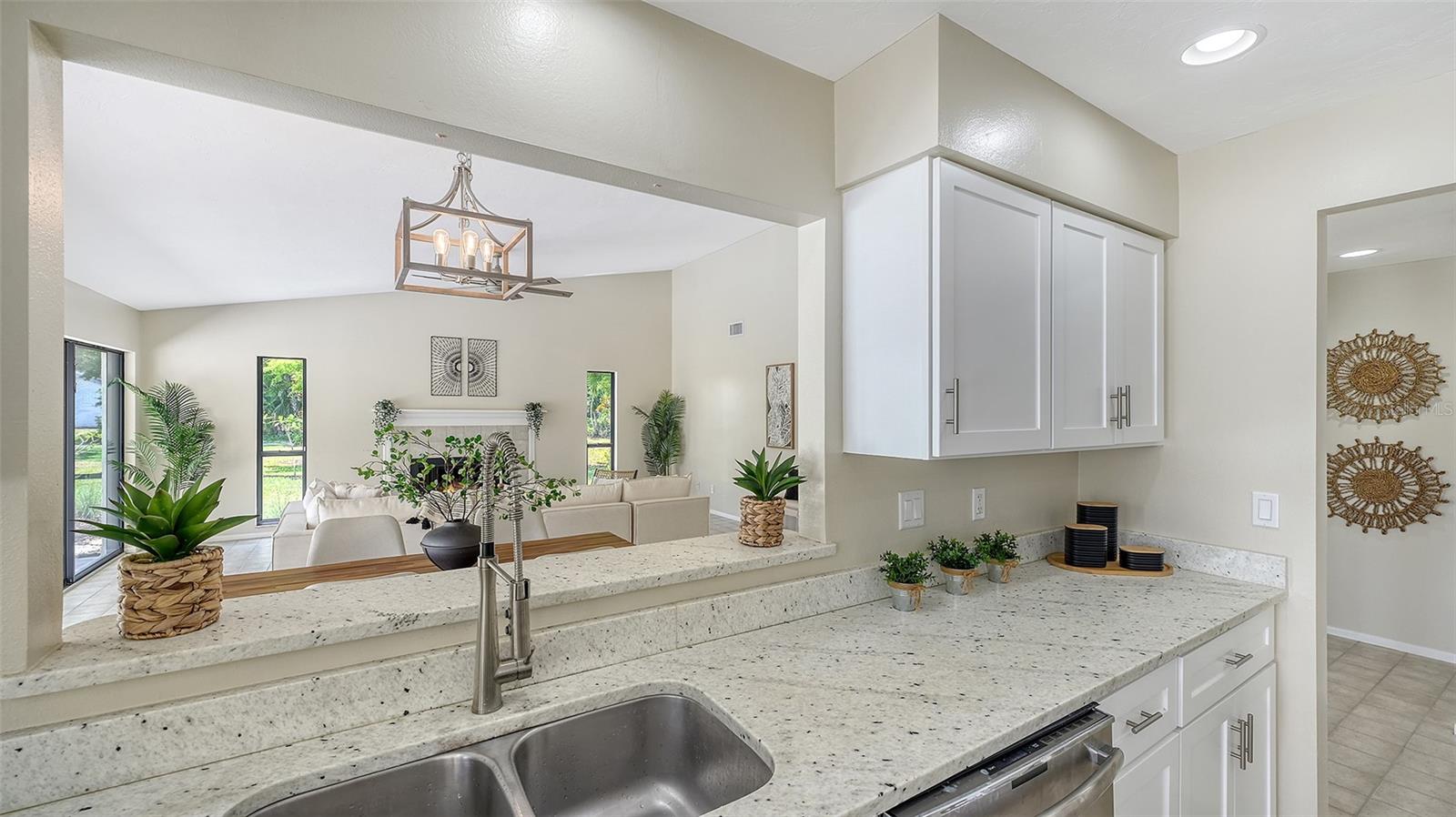 Image 23 of 71 For 4812 Greywood Lane