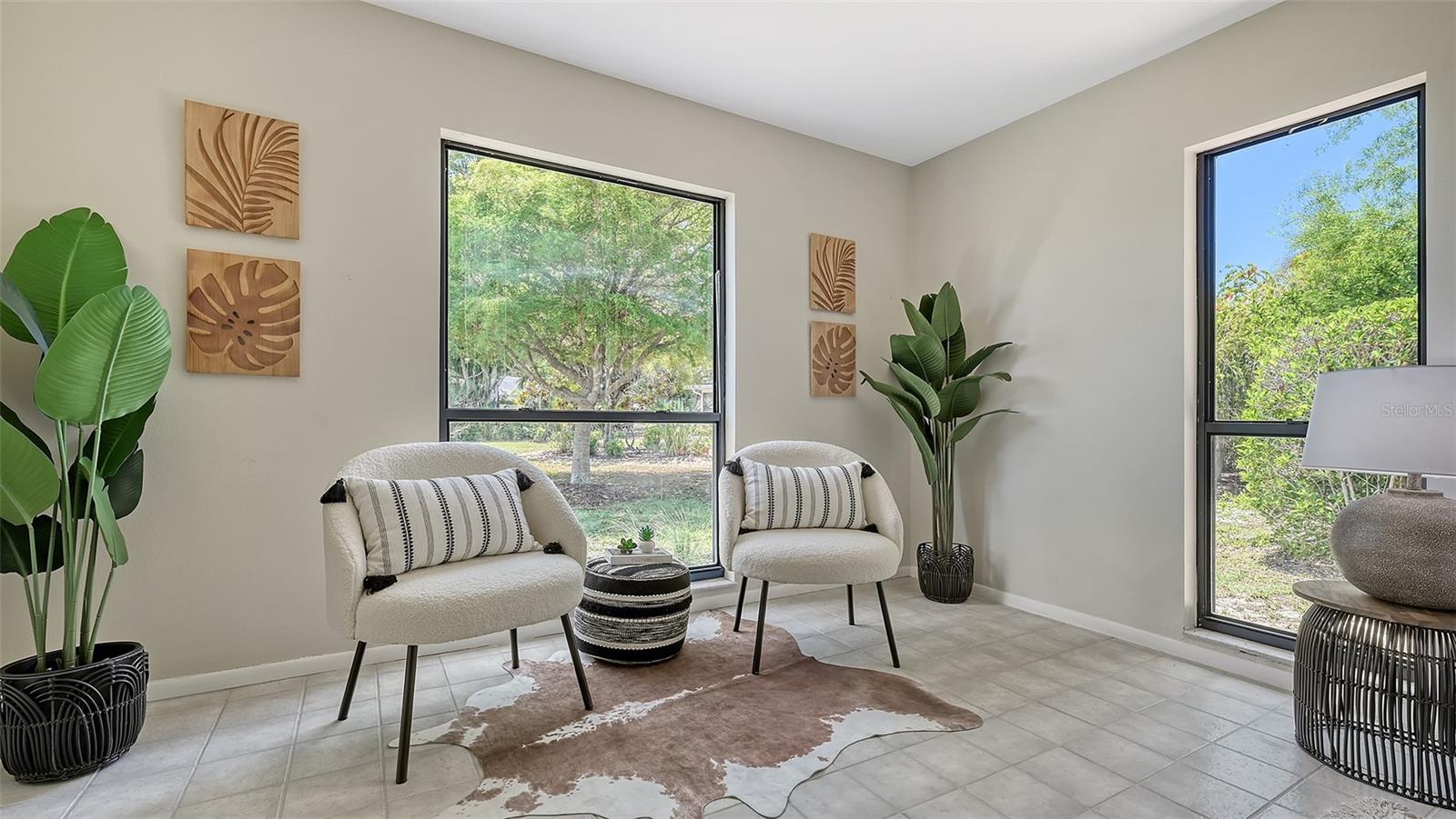 Image 25 of 71 For 4812 Greywood Lane