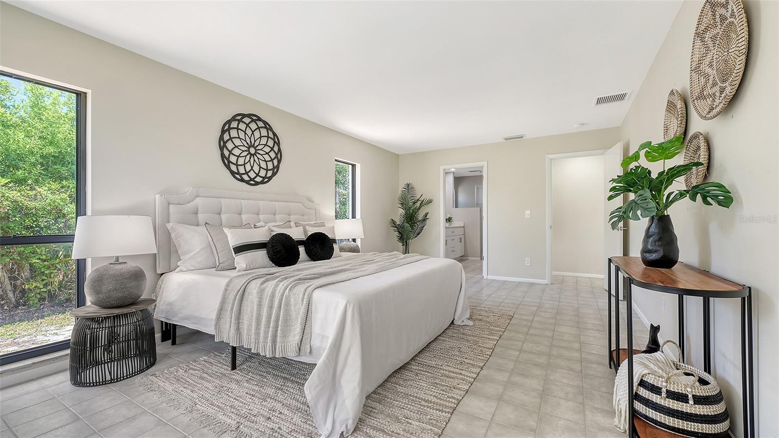 Image 26 of 71 For 4812 Greywood Lane