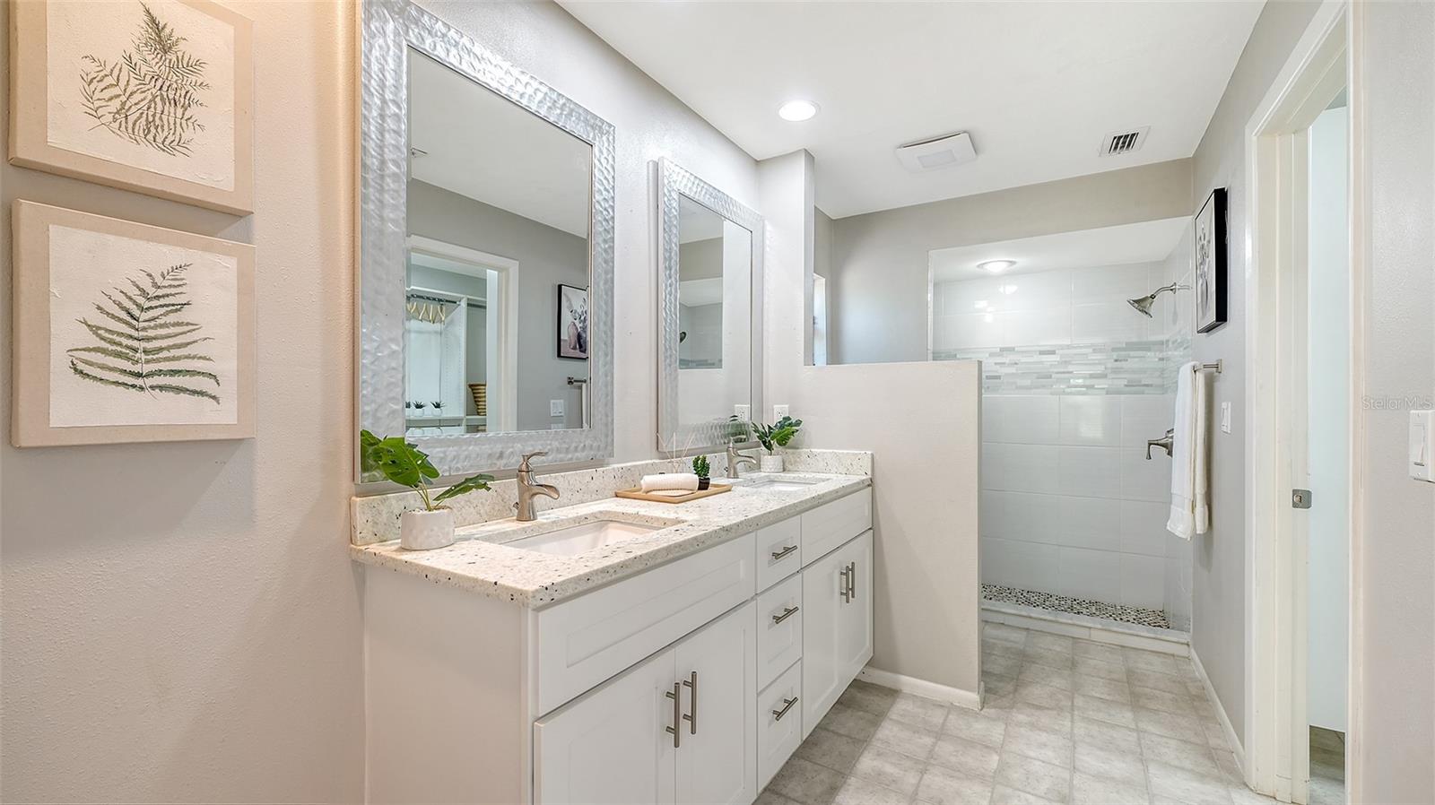 Image 27 of 71 For 4812 Greywood Lane