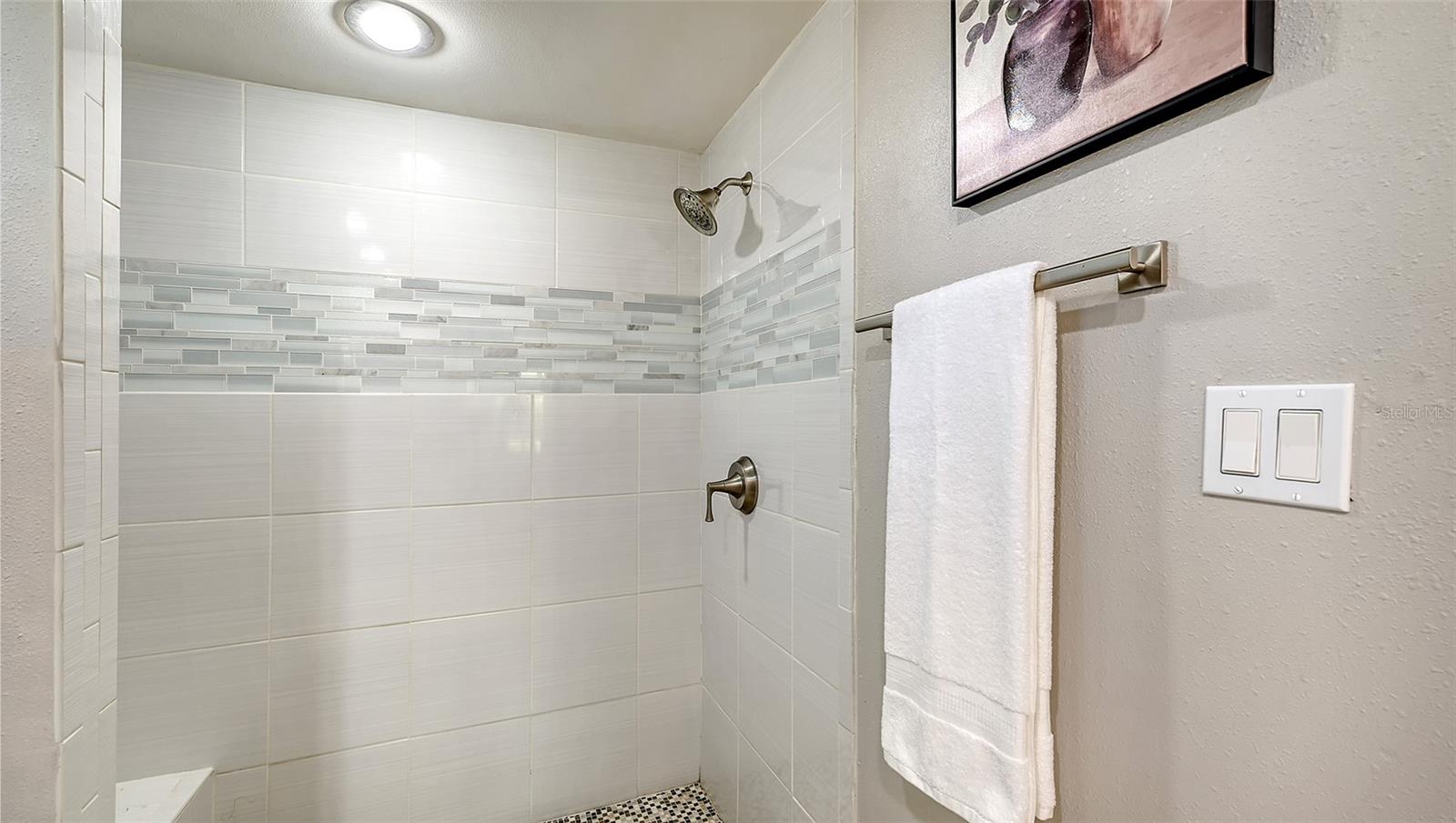 Image 28 of 71 For 4812 Greywood Lane