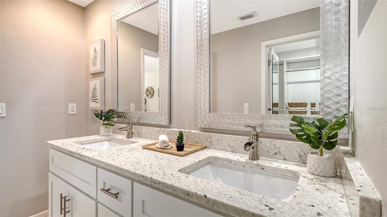 Image 29 of 71 For 4812 Greywood Lane