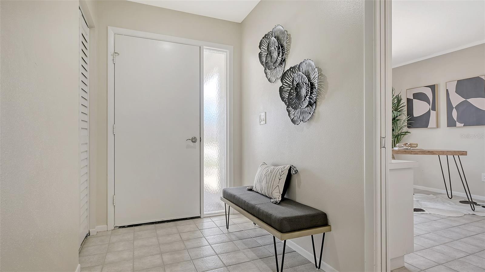 Image 3 of 71 For 4812 Greywood Lane