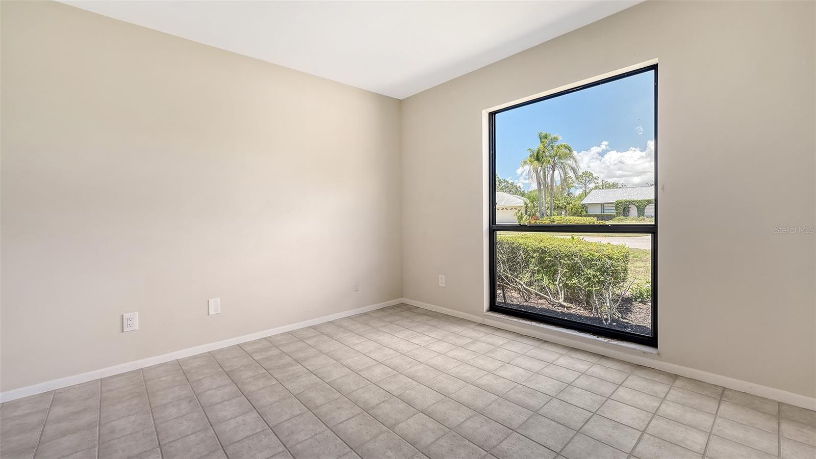 Image 31 of 71 For 4812 Greywood Lane