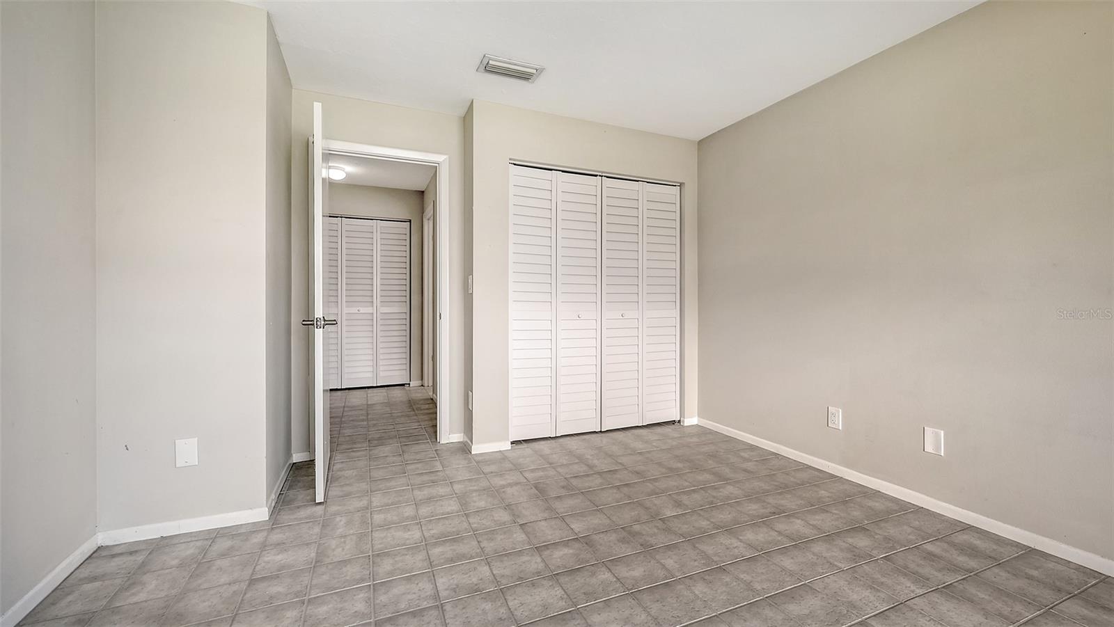 Image 32 of 71 For 4812 Greywood Lane
