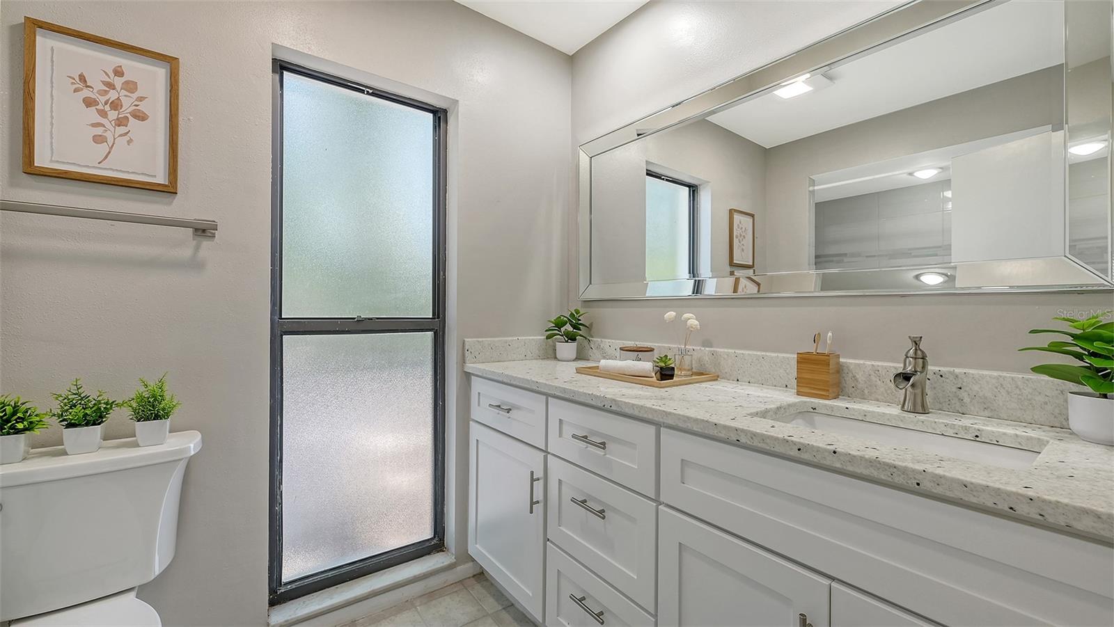 Image 33 of 71 For 4812 Greywood Lane
