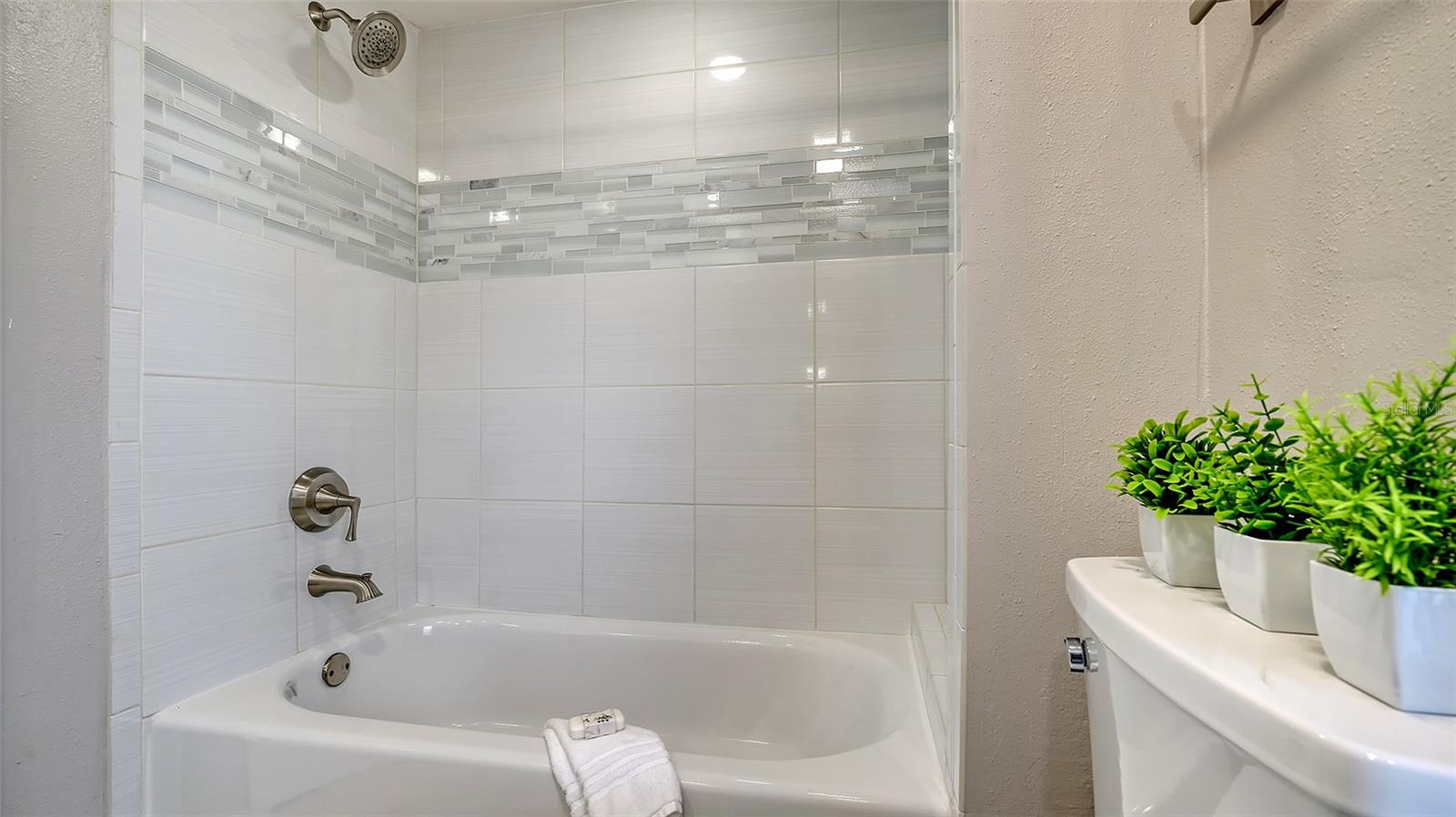Image 34 of 71 For 4812 Greywood Lane