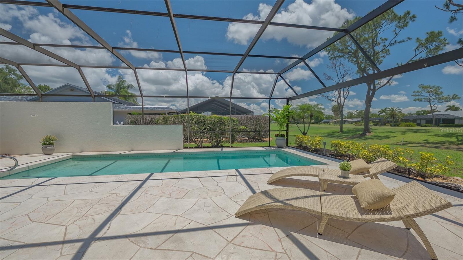 Image 35 of 71 For 4812 Greywood Lane