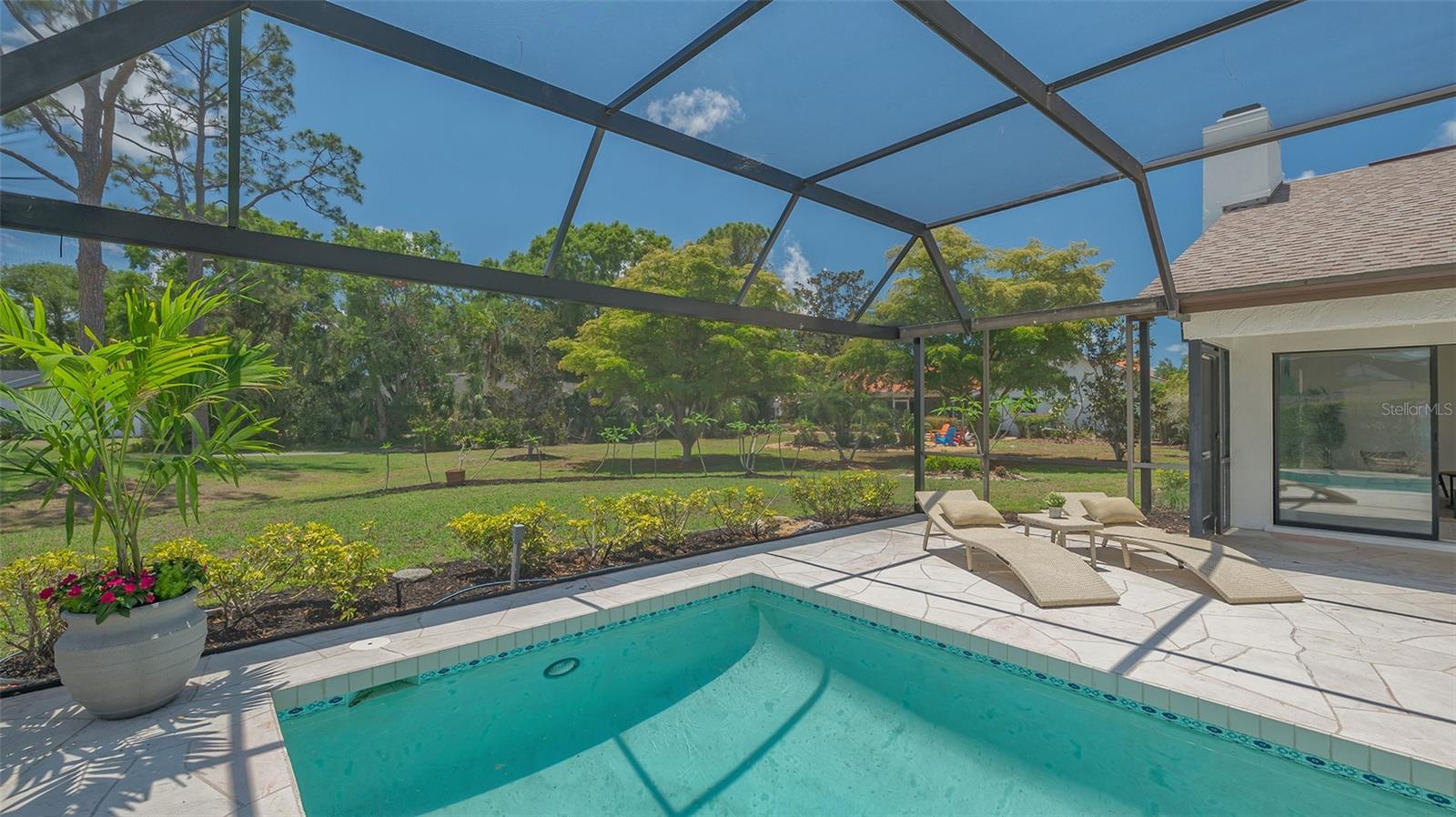 Image 36 of 71 For 4812 Greywood Lane