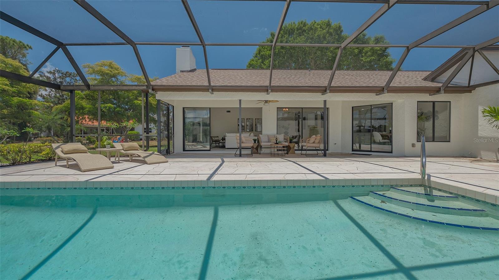Image 37 of 71 For 4812 Greywood Lane