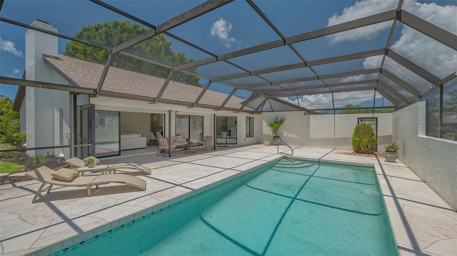 Image 38 of 71 For 4812 Greywood Lane
