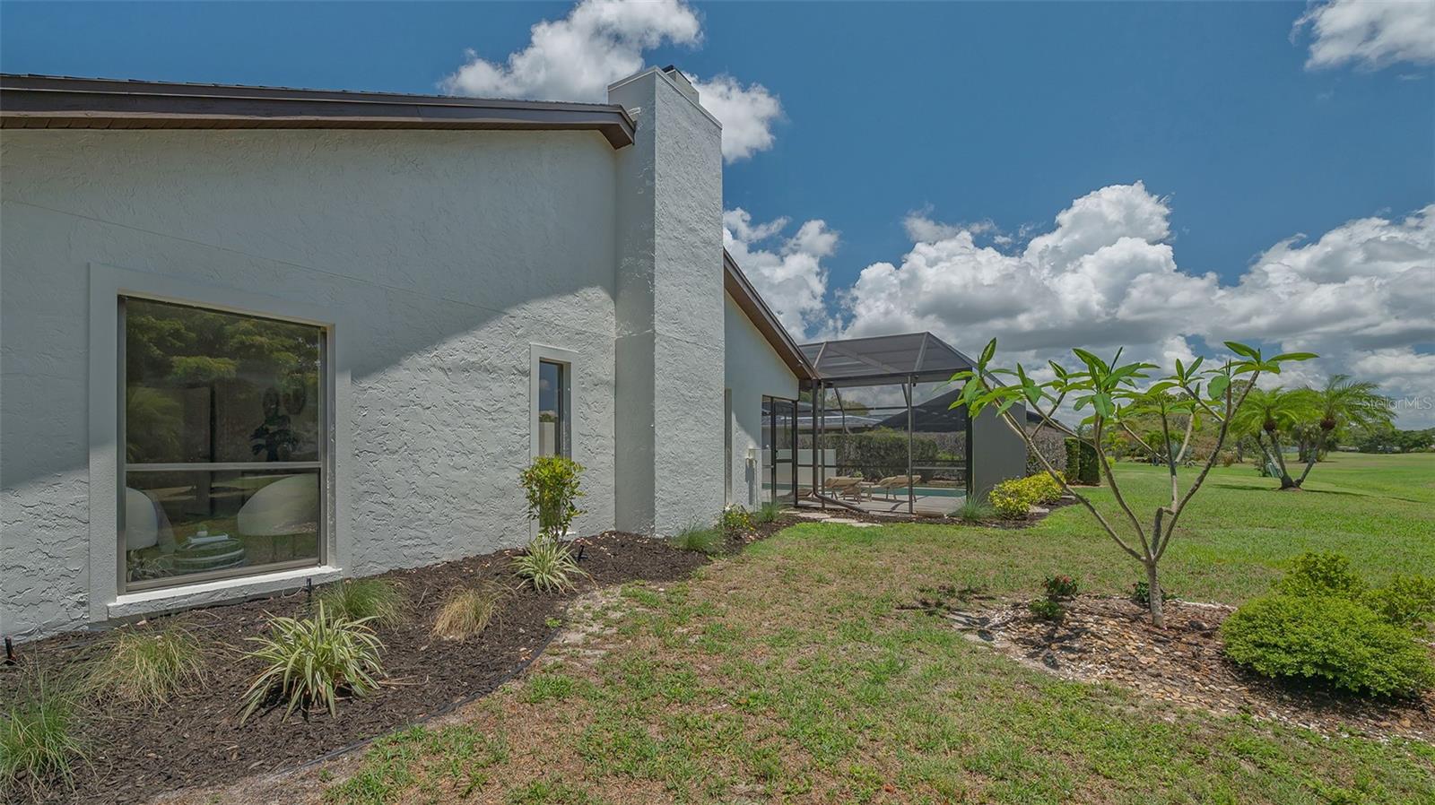 Image 39 of 71 For 4812 Greywood Lane