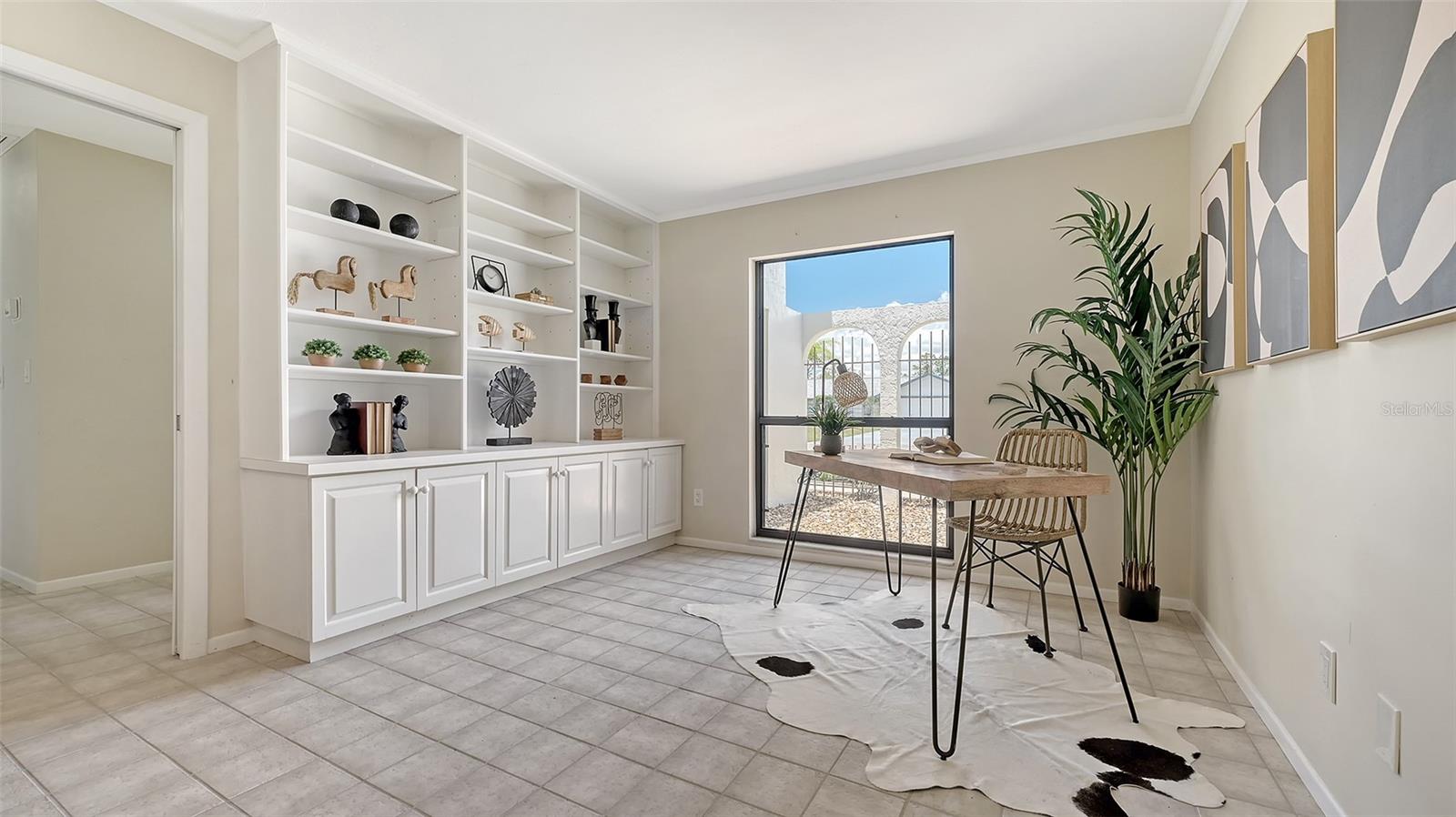 Image 4 of 71 For 4812 Greywood Lane