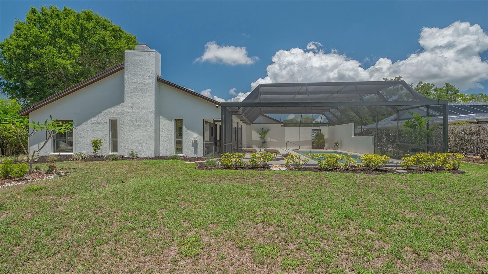 Image 40 of 71 For 4812 Greywood Lane