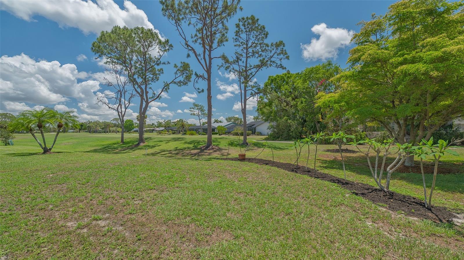 Image 41 of 71 For 4812 Greywood Lane