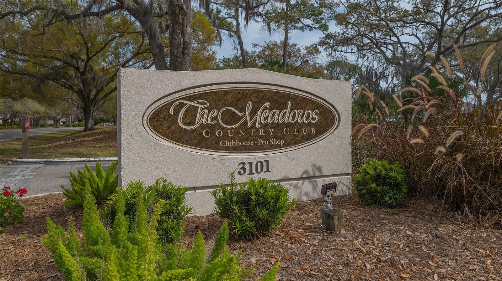 Image 42 of 71 For 4812 Greywood Lane