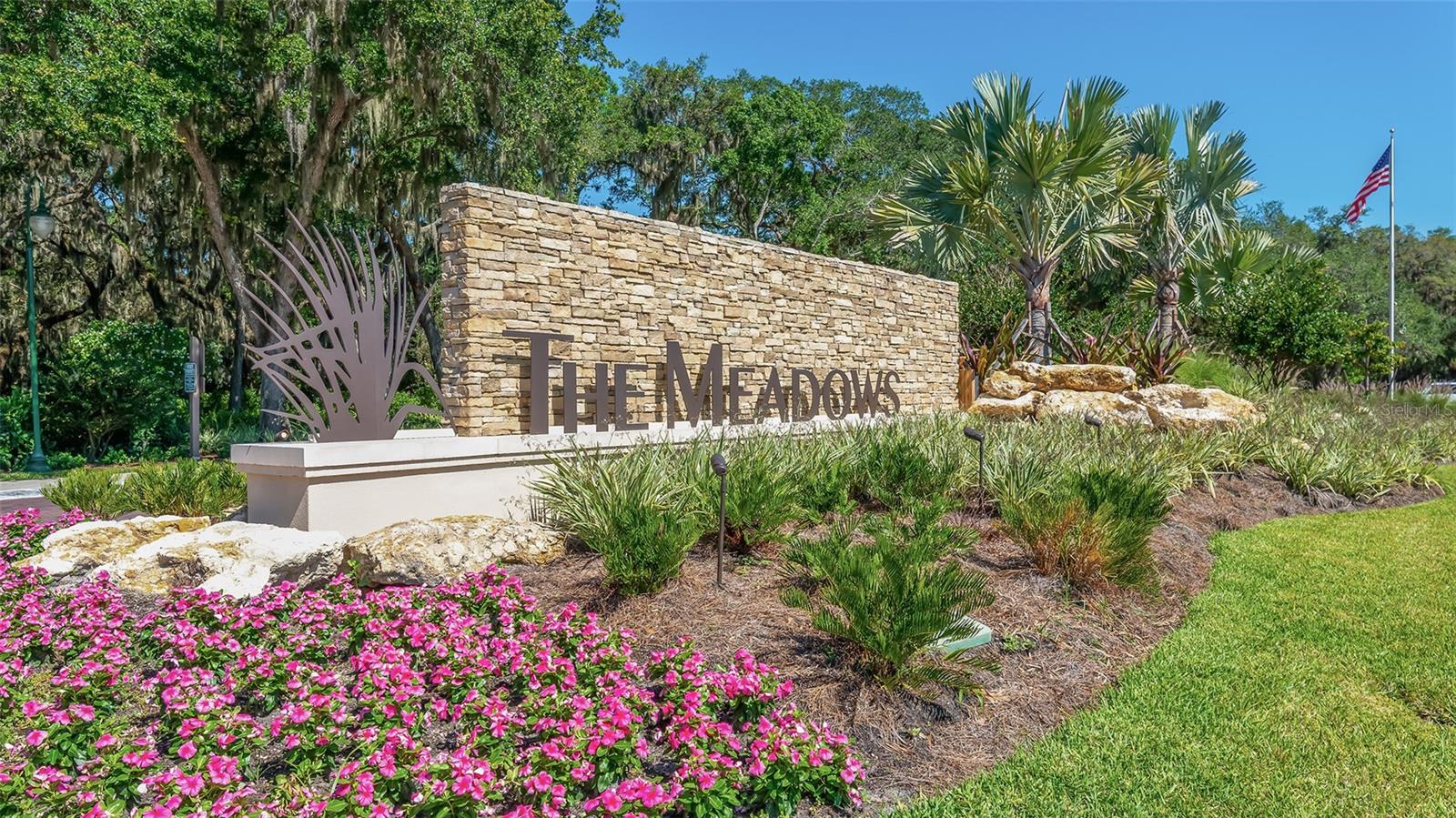 Image 43 of 71 For 4812 Greywood Lane