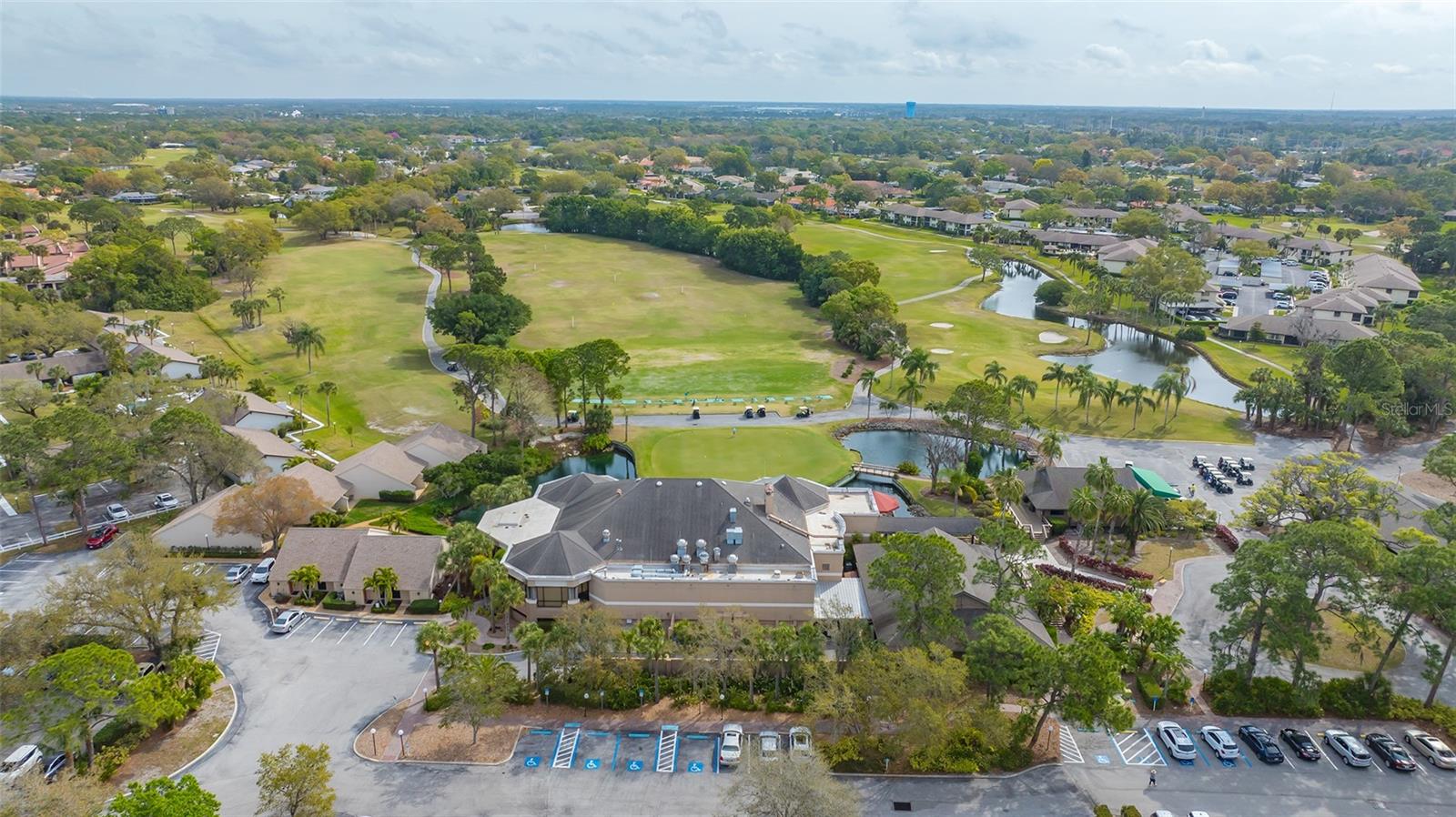 Image 45 of 71 For 4812 Greywood Lane