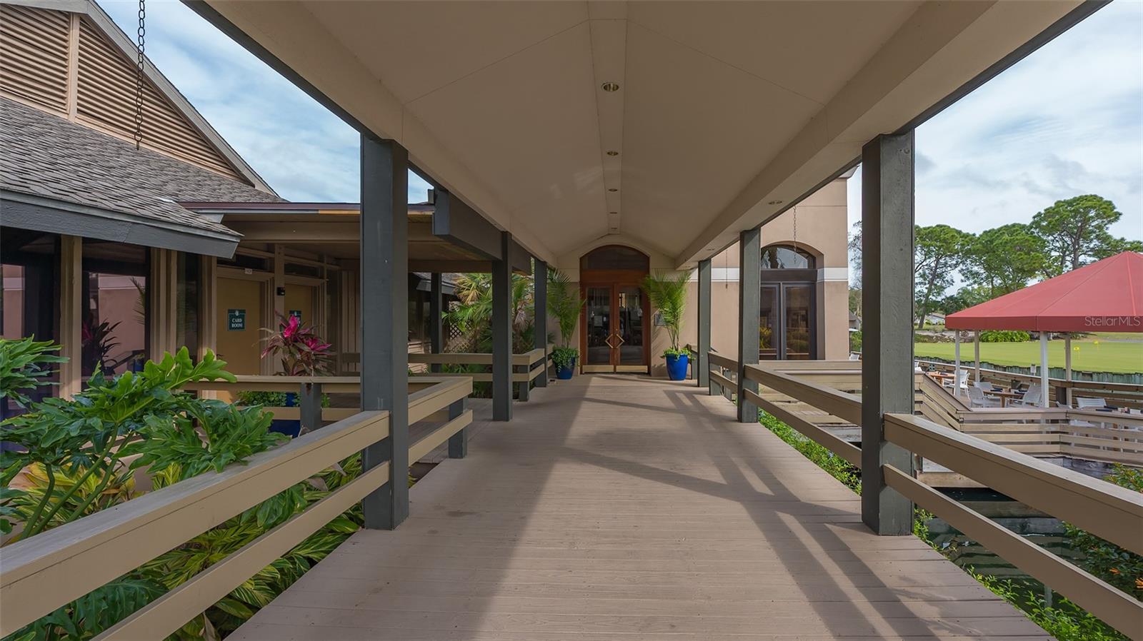 Image 54 of 71 For 4812 Greywood Lane
