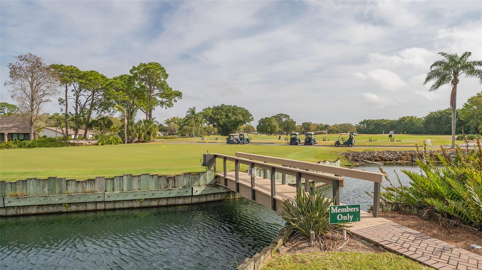 Image 57 of 71 For 4812 Greywood Lane