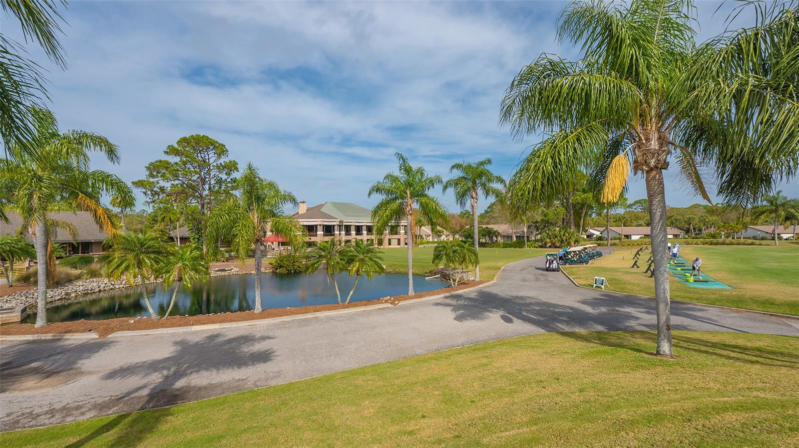 Image 58 of 71 For 4812 Greywood Lane