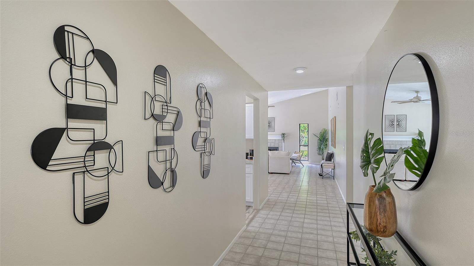 Image 6 of 71 For 4812 Greywood Lane