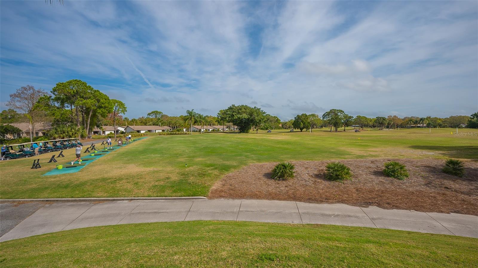 Image 60 of 71 For 4812 Greywood Lane